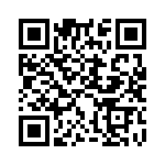 IC0603B470R-10 QRCode