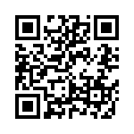 IC0805A822R-10 QRCode