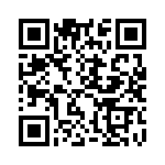 IC0805B331R-10 QRCode