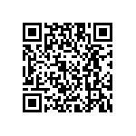 IC11S-BUR-PEJR-71 QRCode