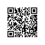 IC11SA-68PL-1-27SF-EJR QRCode