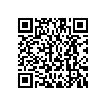 IC11SA-68PLR-1-27SF-EJR QRCode