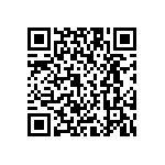 IC11SA-BD-PEJR-71 QRCode