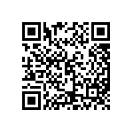 IC11SA-BD-PNEJL-71 QRCode