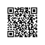 IC11SA-PL-SF-EJR-90 QRCode