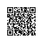 IC11SA-PLR-SF-EJR-71 QRCode