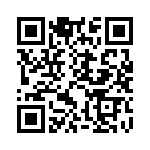 IC1206A333R-10 QRCode