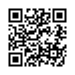 IC1206A472R-10 QRCode