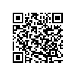 IC1BA-68RD-1-27SH QRCode