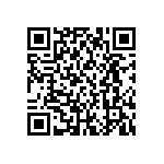 IC1F-68RD-1-27SH-52 QRCode