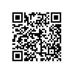 IC1F-68RD-1-27SH QRCode