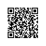 IC1FB-68PD-1-27DS-EJ QRCode