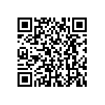 IC1G-68PD-1-27DS-EJ-E QRCode