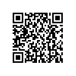 IC1H-68RD-1-27SH-52 QRCode