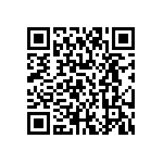 IC1K-68RD-1-27SF QRCode