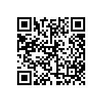 IC1K-68RD-1-27SFA-71 QRCode