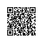 IC7-68PD-1-27DS-72 QRCode