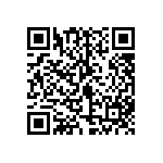 IC7-68PDR-1-27DS-EJL QRCode