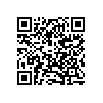 IC7-68PDR-1-27DS-EJR-72 QRCode