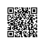 IC9-68RD-0-635SFA-51 QRCode