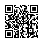 ICA-314-SGG QRCode