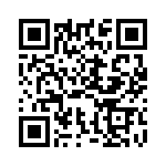 ICA-316-SGG QRCode