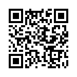 ICA-628-SGT QRCode