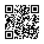 ICB2FL02GXUMA2 QRCode