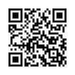 ICC3PAD2101 QRCode