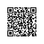 ICD14S13E6GX00LF QRCode