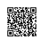 ICD26S13E6GV09LF QRCode