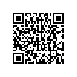 ICD44S13E4GX00LF QRCode