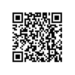 ICE2A0565GXUMA1 QRCode