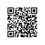 ICE2A380P2BKSA1 QRCode