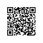 ICE2A765P2BKSA1 QRCode