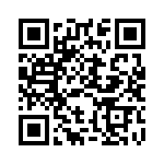 ICE2A765PBKSA1 QRCode