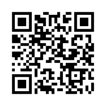 ICE2B0565FKLA1 QRCode