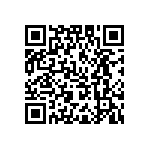 ICE2B765P2BKSA1 QRCode