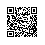 ICE2QR4765GXUMA1 QRCode