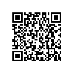 ICE2QR4765XKLA1 QRCode