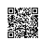 ICE2QR4765ZXKLA1 QRCode