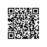 ICE2QR4780GXUMA2 QRCode