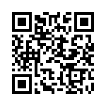 ICE3A0565FKLA1 QRCode