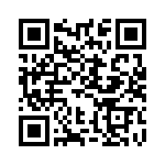 ICE3A1065ELJ QRCode