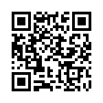 ICE3A1565L QRCode