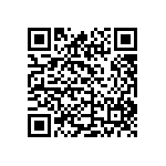 ICE3A2065ELJFKLA1 QRCode