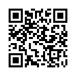 ICE3A2065FKLA1 QRCode