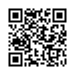 ICE3A3065I QRCode