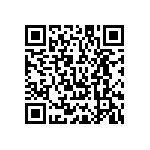 ICE3AR0680VJZXKLA1 QRCode