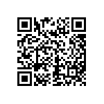 ICE3AR1080VJZXKLA1 QRCode